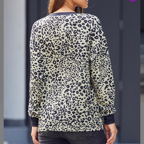 🚫DONATED🚫 - Picture 7 of 8